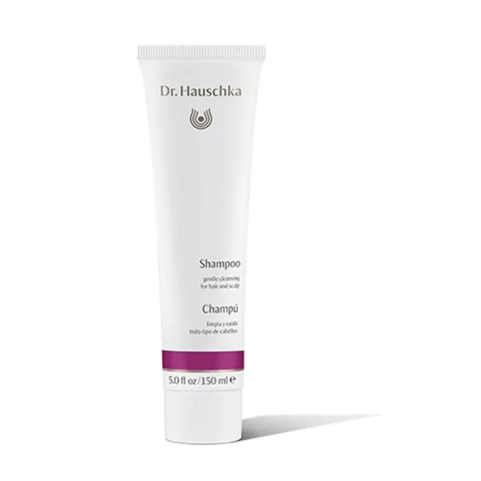 Shampoo Dr. Hauschka 150 ml