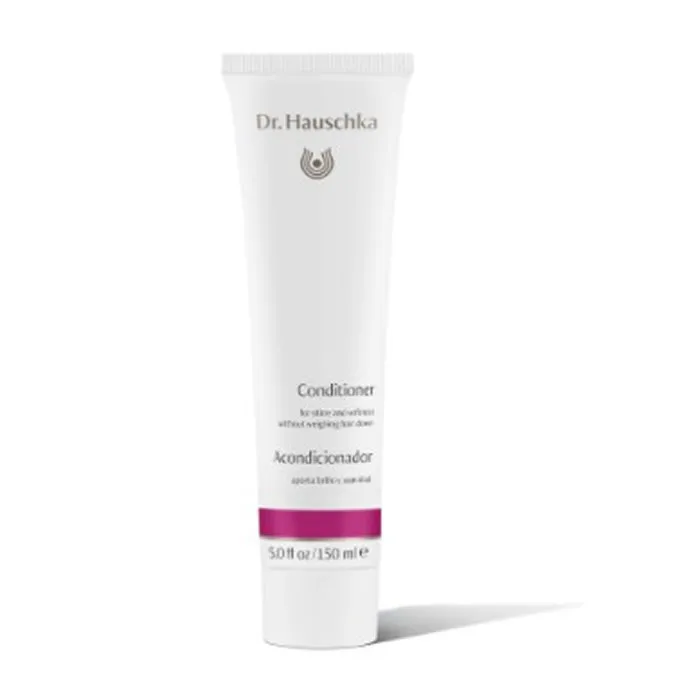 Balsamo Dr.Hauschka 150ml