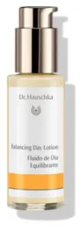Dr. Hauschka Lozione Rivitalizzante Giorno 50 ml