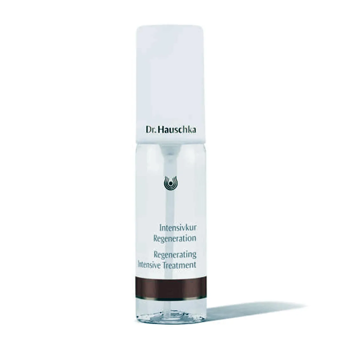 Dr. Hauschka Spray Cura Intensiva 04-Rigeneratore 40ml