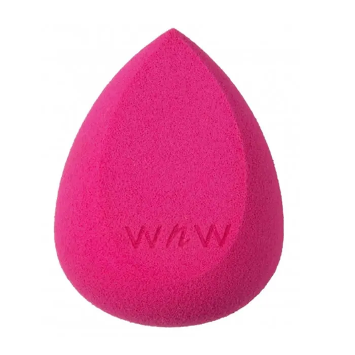 Applicatore in spugna per il trucco Wet N Wild