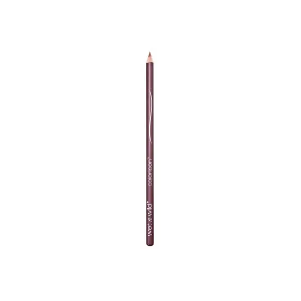 Matita labbra Wet N Wild Color Icon Color Icon E666 Brandy Wine