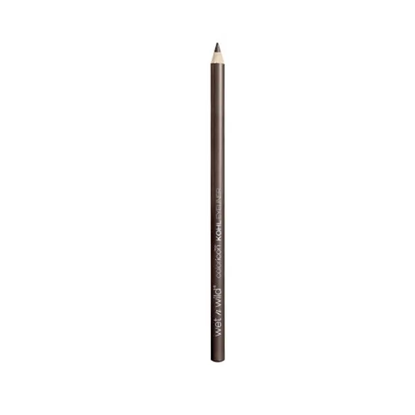 Matita eyeliner Kohl Color Icon di Wet N Wild, Pretty In Mink