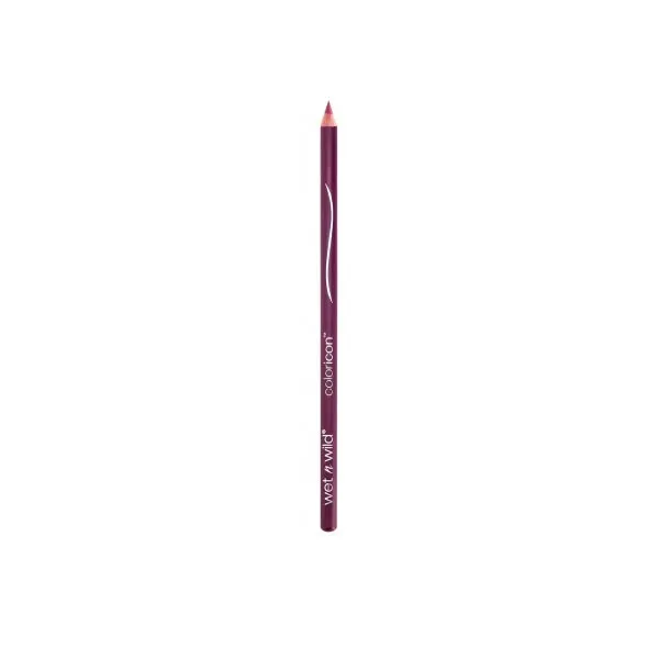 Matita labbra Wet N Wild Color Icon E664C Fab Fuchsia