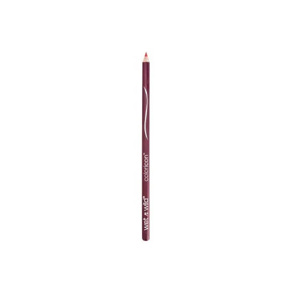 Matita labbra Wet N Wild Color Icon Color Icon E717 Berry Red