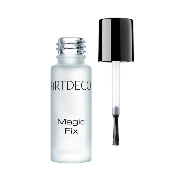 Artdeco Magic Fix Rossetto Fissante 5ml