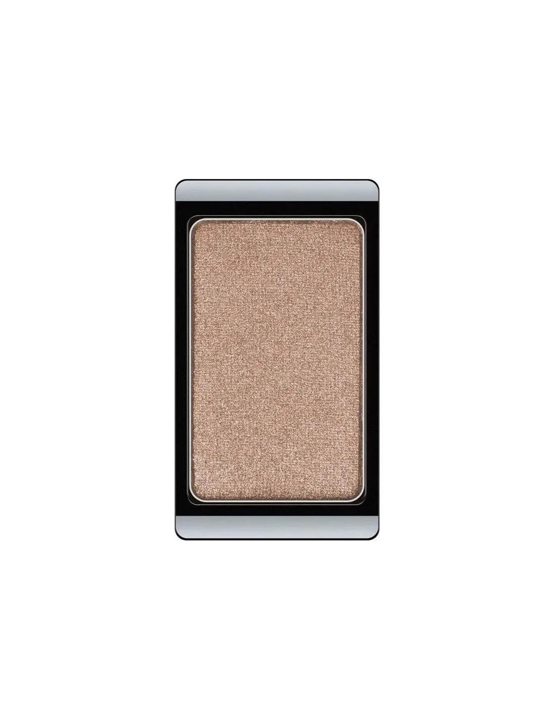 Ombretto Duochrome Artdeco