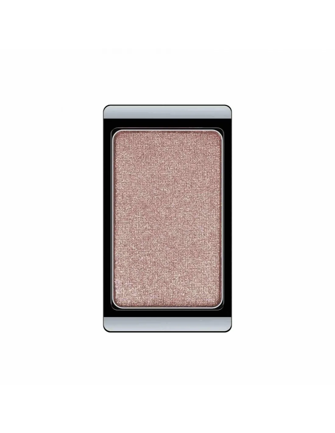 Artdeco Eye Shadow Pearl pearlescent eyeshadow 30 Drifting Sand 0.8 g