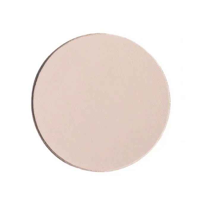 Artdeco High Definition Compact Powder 02 Light Ivory Refill