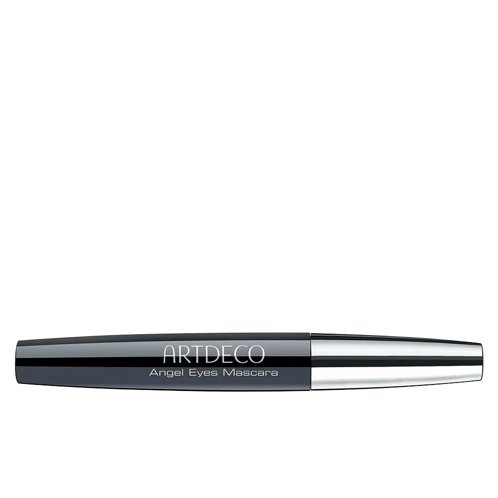 Artdeco Angel Eyes Mascara 01 Nero