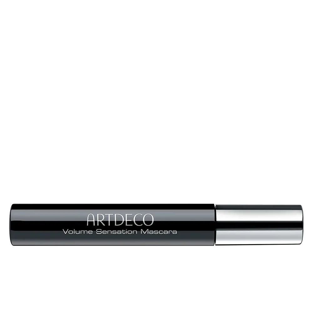 Artdeco Volume Sensation Mascara 01 Nero