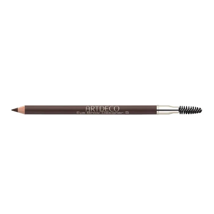Artdeco Eye Brow Designer 5 Biondo Cenere