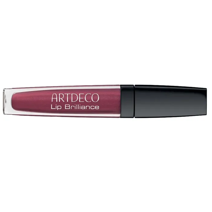 Artdeco Lip Brilliance Long Lasting 57 Brilliant Purple Monarch
