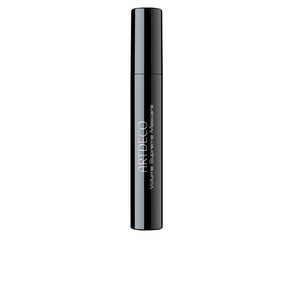 Artdeco Volume Supreme Mascara 1 Nero