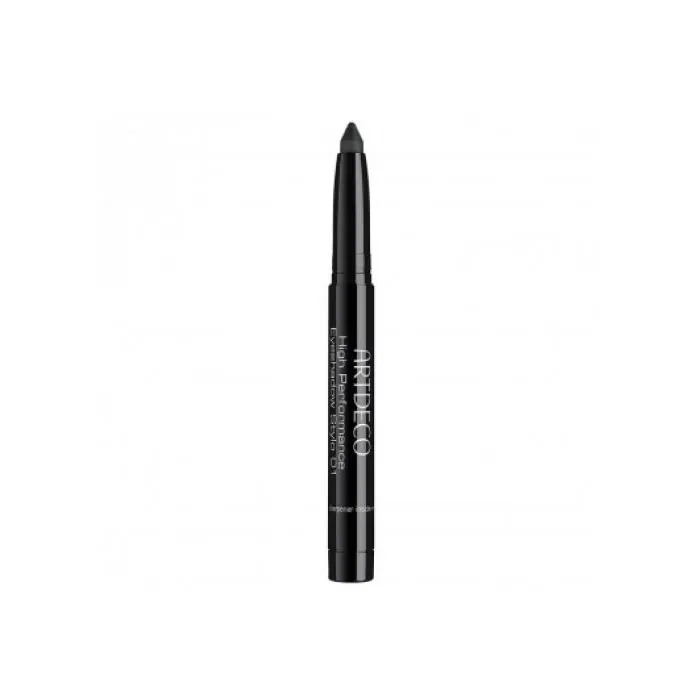 Artdeco High Performance Eye Shadow Stylo 01 Nero