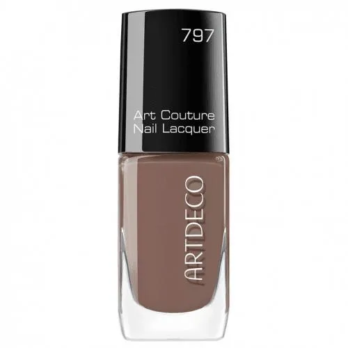 Artdeco Nail Lacquer Art Couture Artdeco Nail Lacquer Art Couture