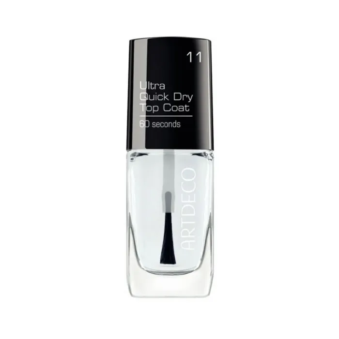 Artdeco Top Coat ad asciugatura ultra rapida 10 ml