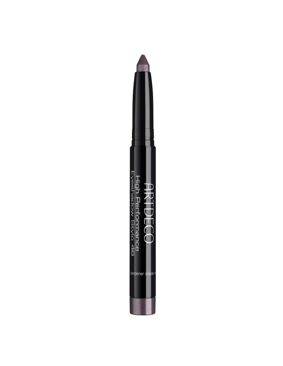 Artdeco High Performance Eyeshadow Stylo 46-Benefit Lavender Grey