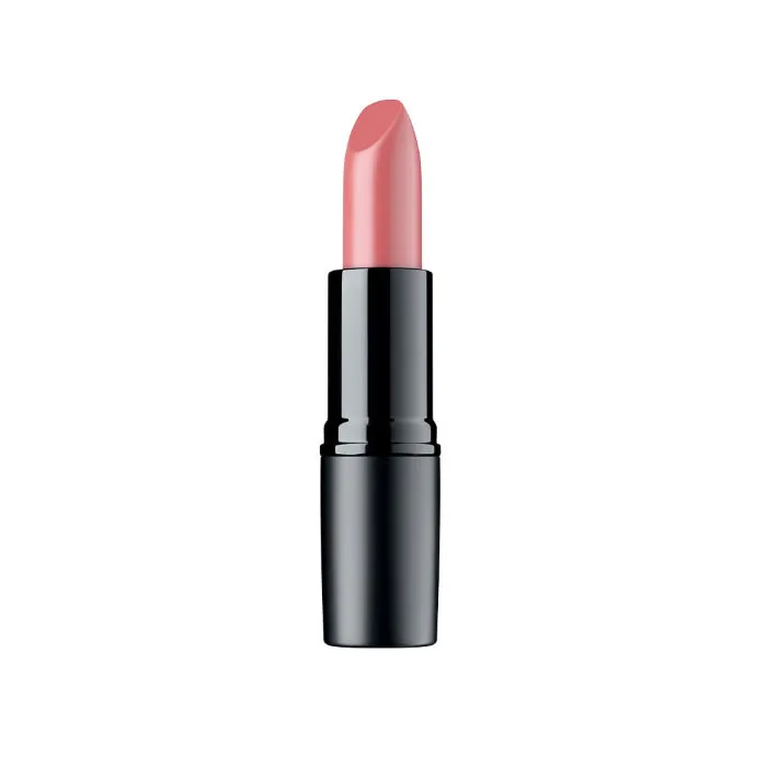 Rossetto Artdeco Perfect Mat 165 Rosy Kiss