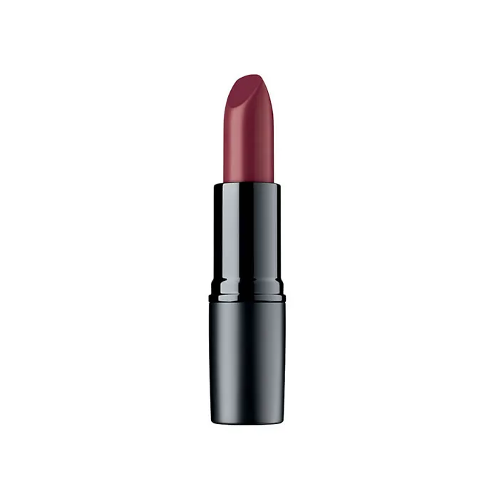 Rossetto Artdeco Perfect Mat 134 Dark Hibiscus 4g