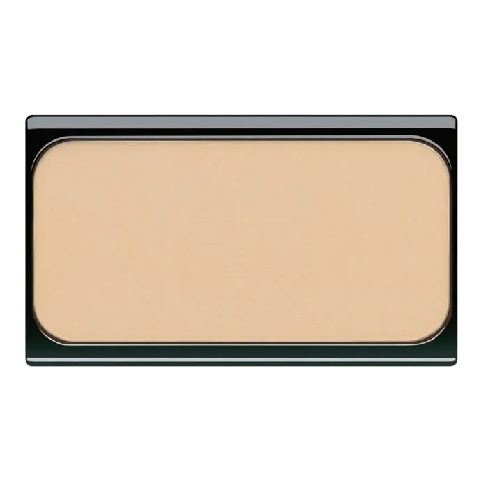 Artdeco Contouring Powder 11 Vanilla Chocolate