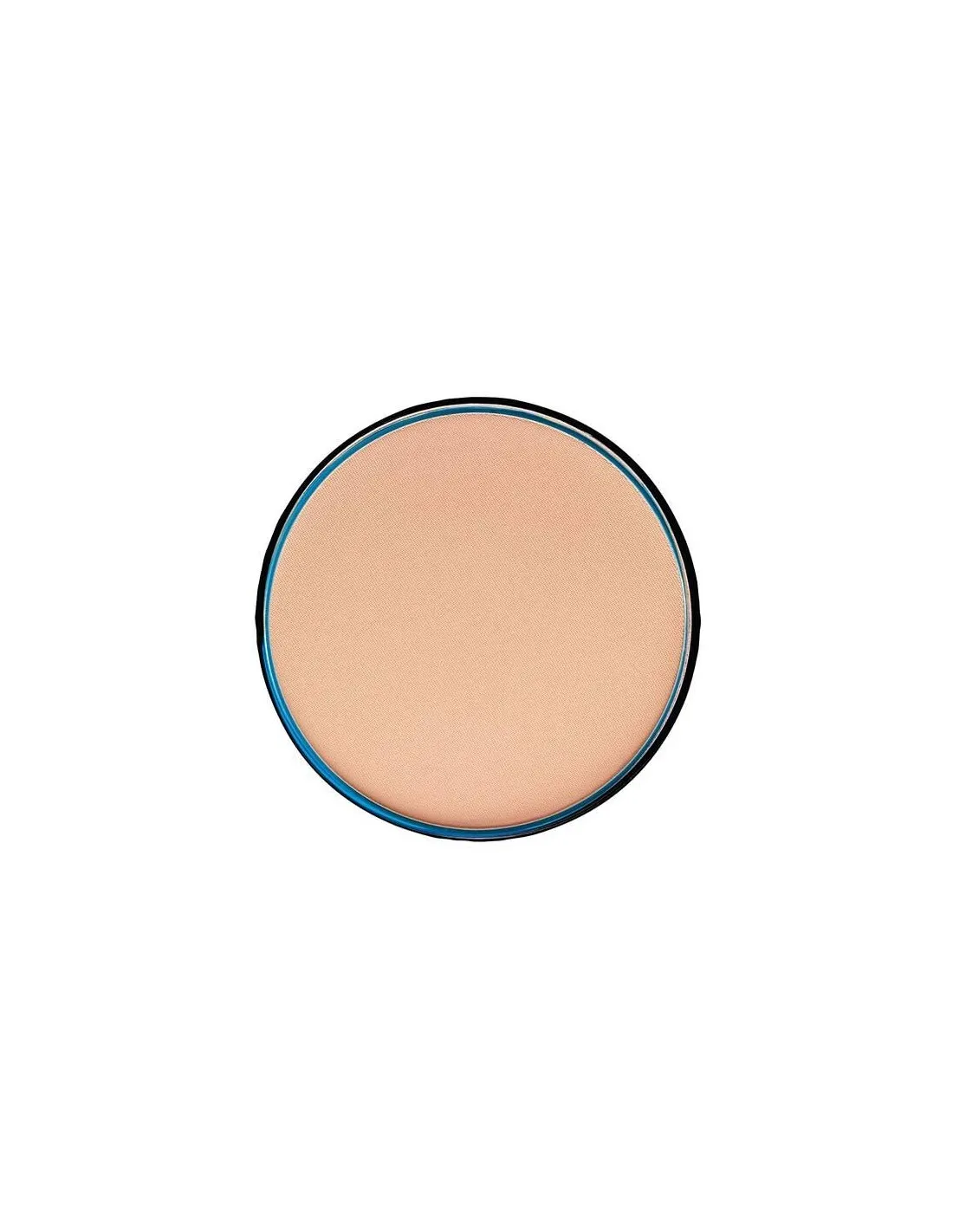 Sun Protection Powder Foundation SPF 50 Refill
