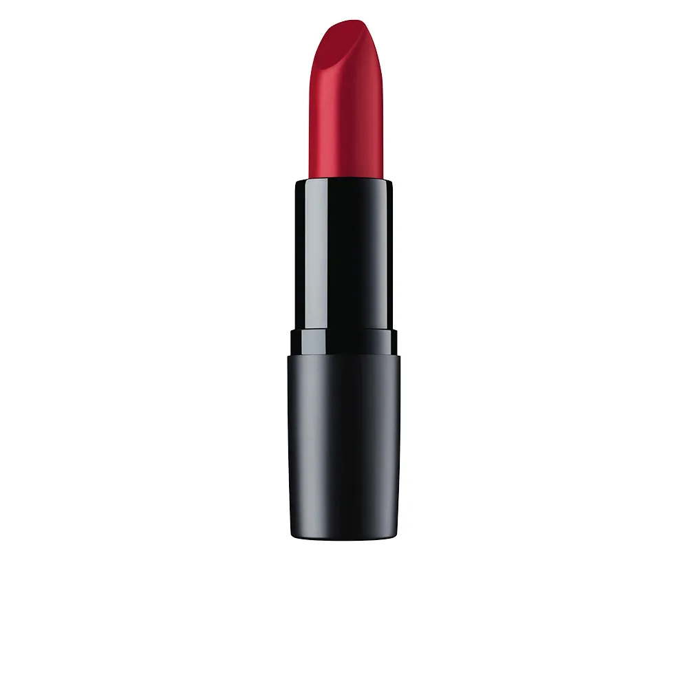 Rossetto Artdeco Perfect Mat 116 Poppy Red