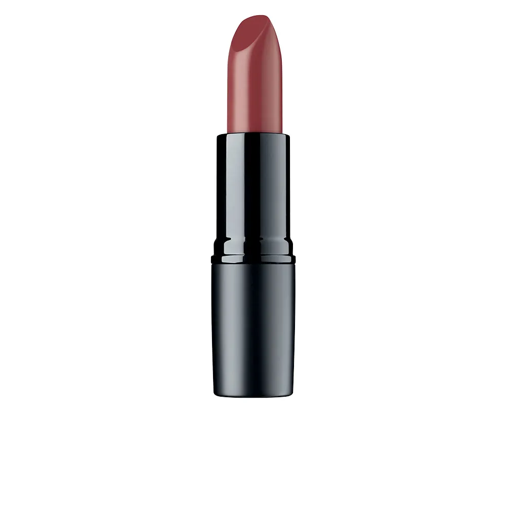 Rossetto Artdeco Perfect Mat 125 Marrakech Red