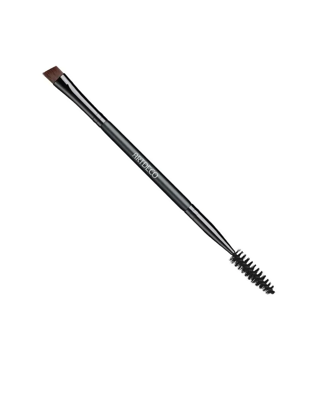 Artdeco Brow Perfector 2 e 1
