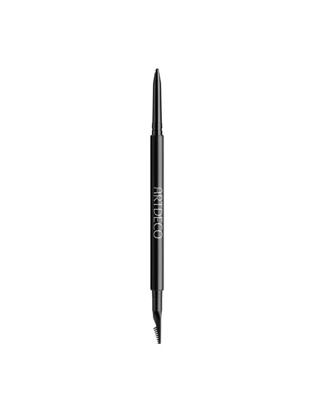 Artdeco Ultra Fine Brow Liner 11-Carbone