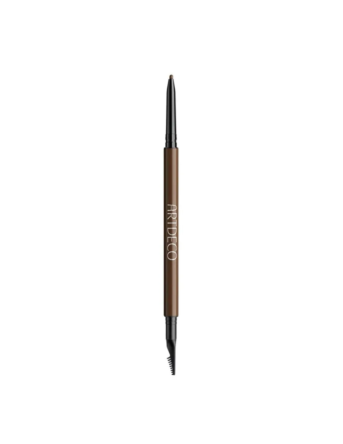 Artdeco Ultra Fine Brow Liner 15-Saddle