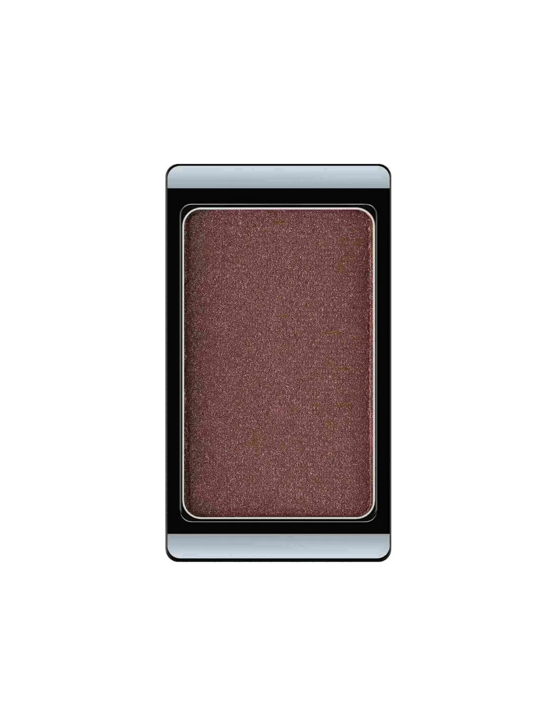 Artdeco Eye Shadow Pearl pearlescent eyeshadow 130 Pearly Chocolate Truffle 0.8 g