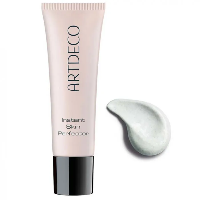 Art Deco Instant Skin Perfector 25 ml