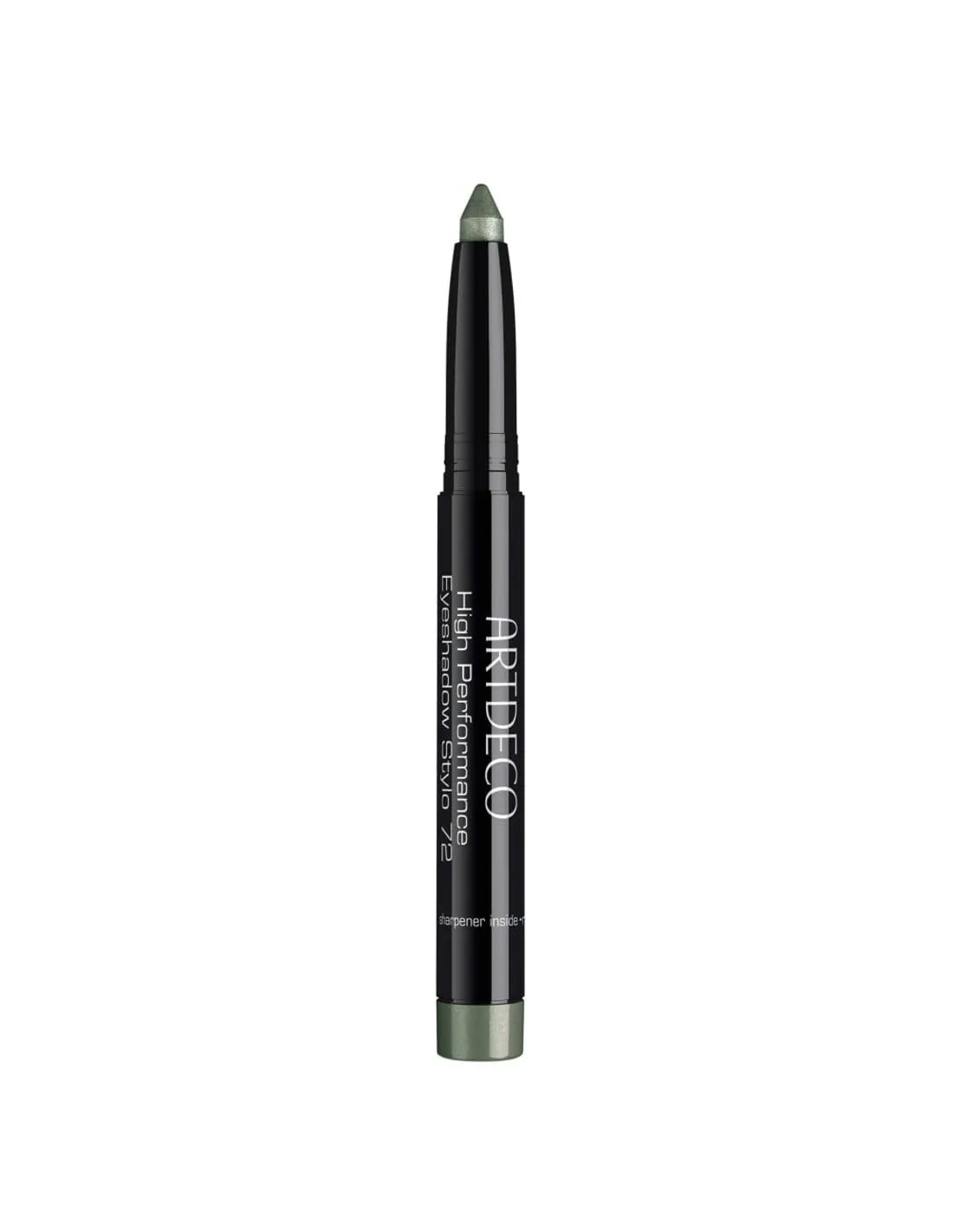 Artdeco High Performance Eyeshadow Stylo 72-Seaweed