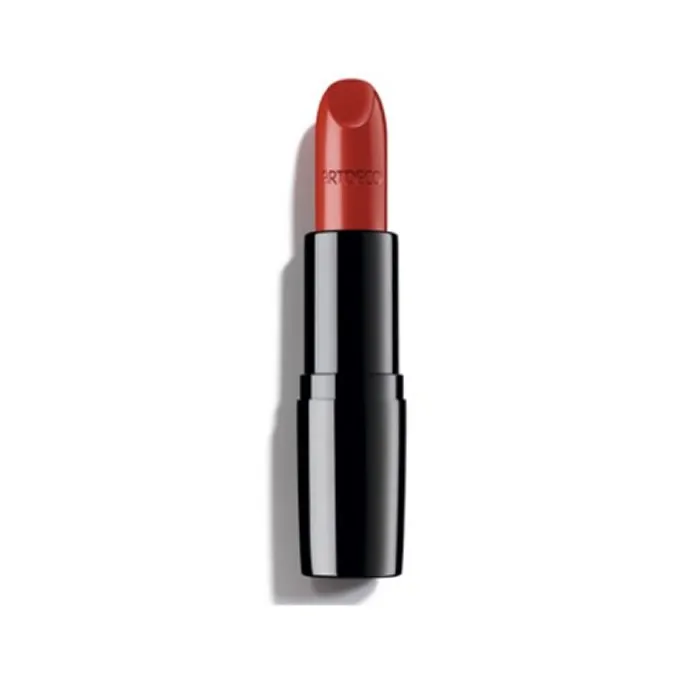 Rossetto Artdeco Perfect Color 803 Truly Love