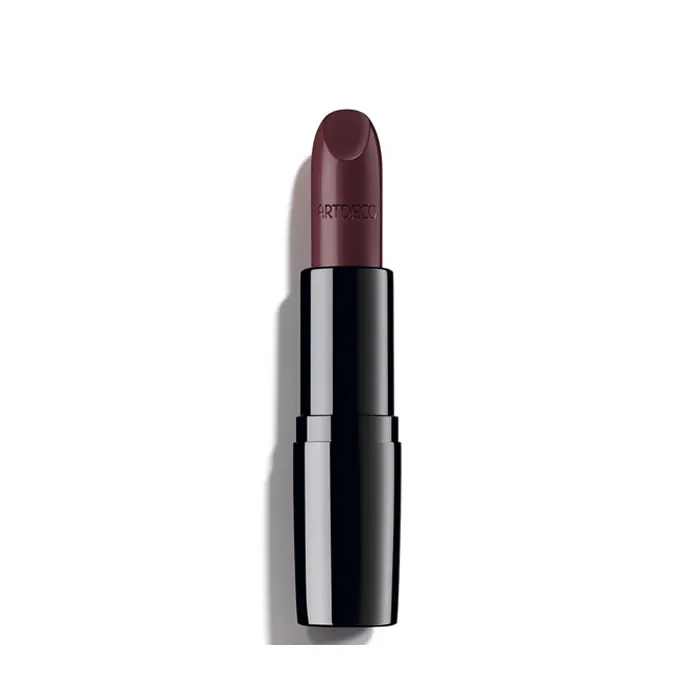 Rossetto Artdeco Perfect Color 931 Sorbetto di mora 4 g