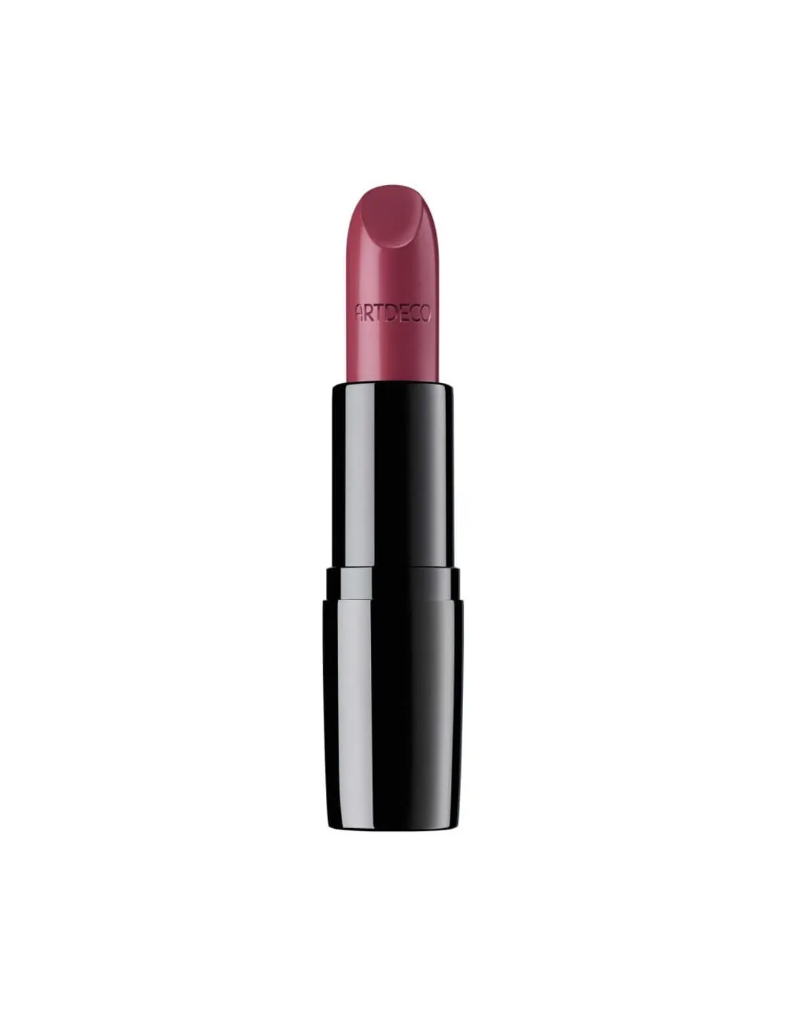 Rossetto Artdeco