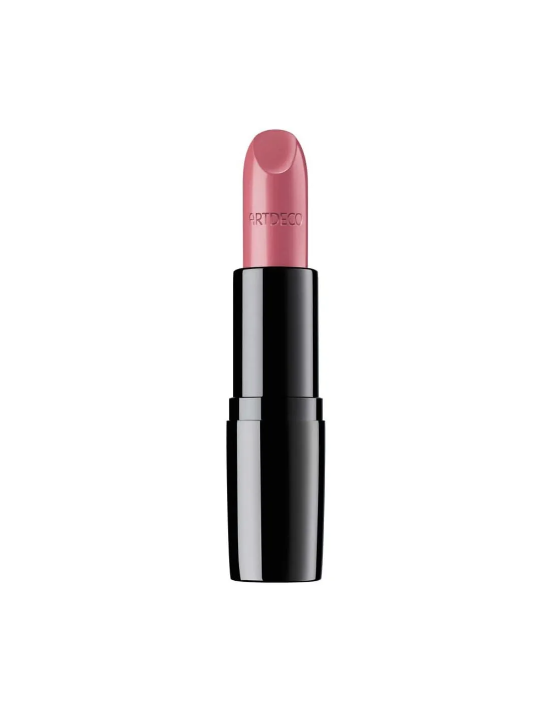 Rossetto Artdeco