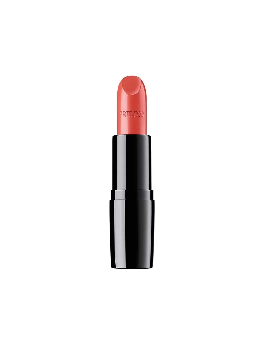 Rossetto Artdeco Labial Perfect Color