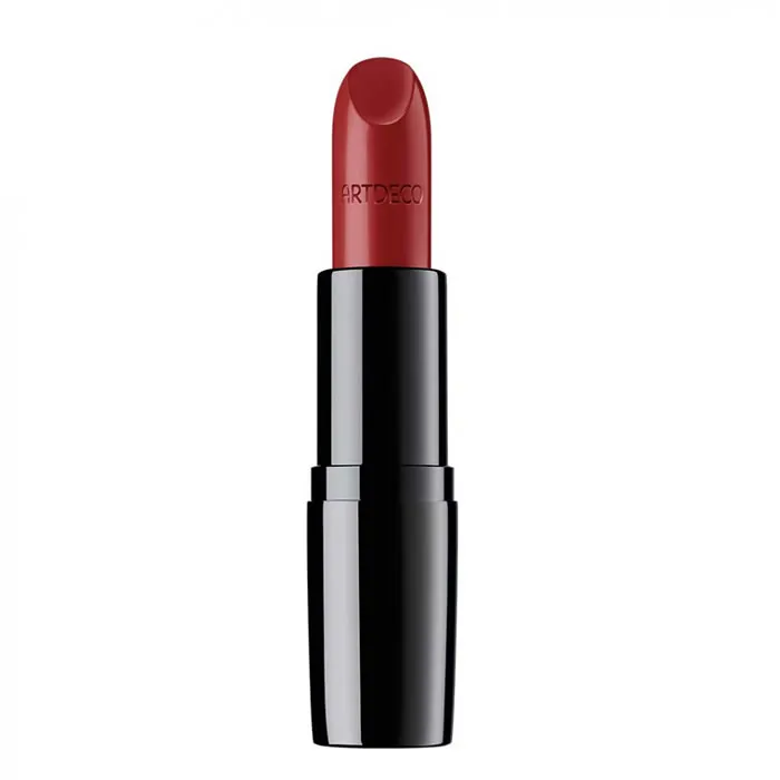 Rossetto Artdeco Perfect Color 806 Art Deco Red