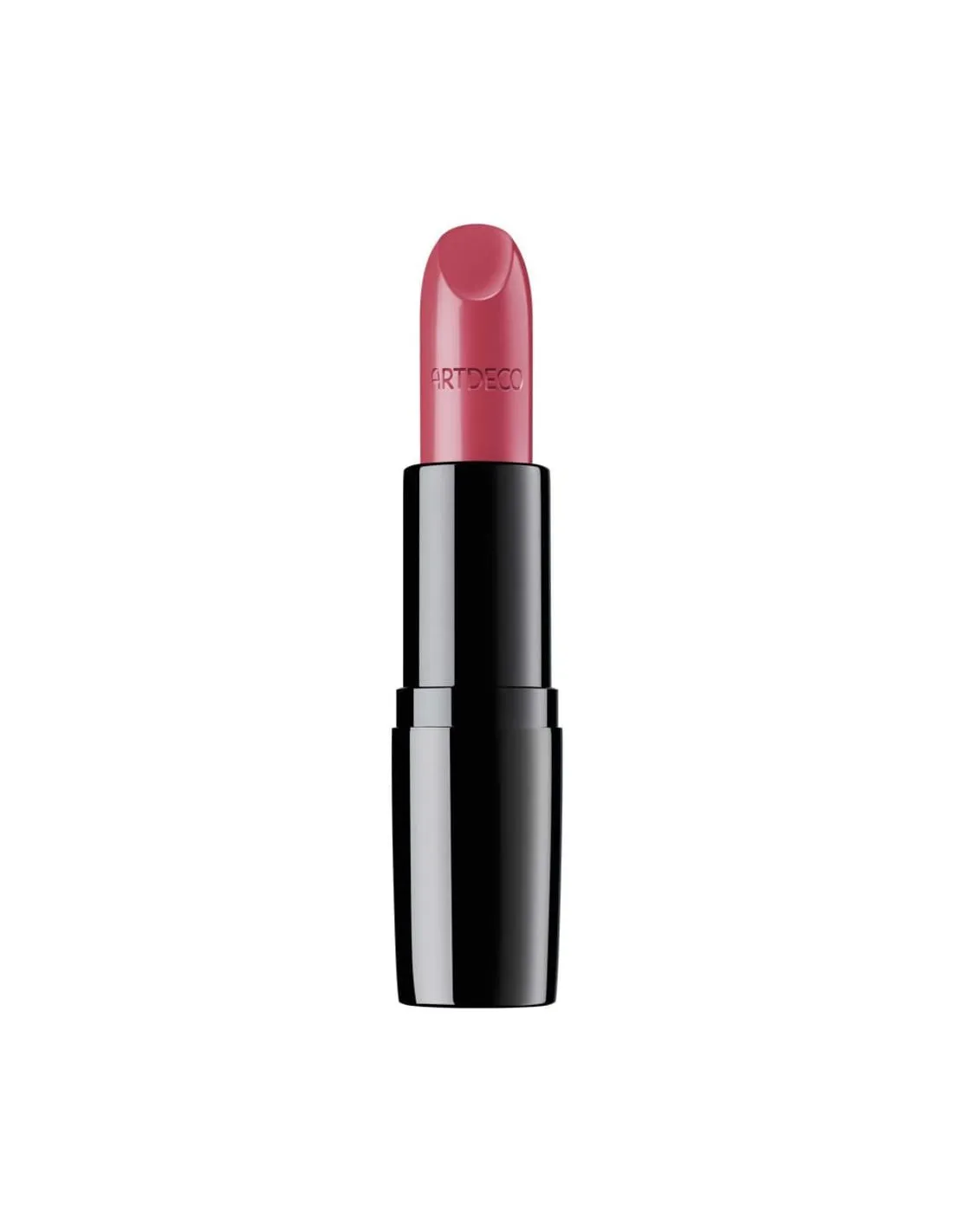 Rossetto Artdeco