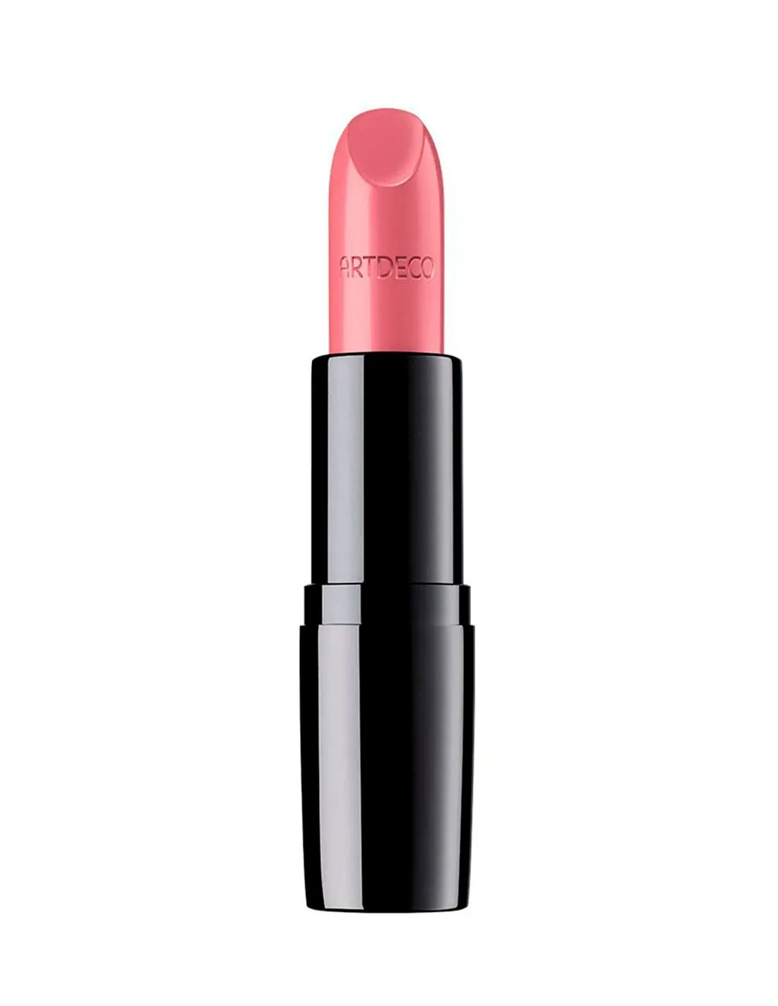 Rossetto Artdeco Perfect Color Lingering Rose 4g