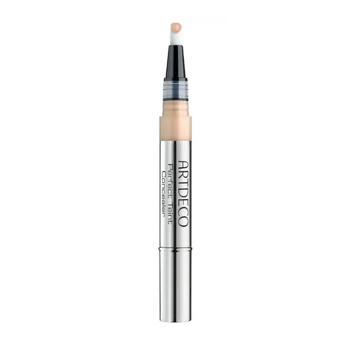 Correttore Artdeco Perfect Teint 23 Beige Medio 2ml