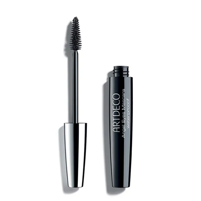 Mascara impermeabile Artdeco Angel Eyes