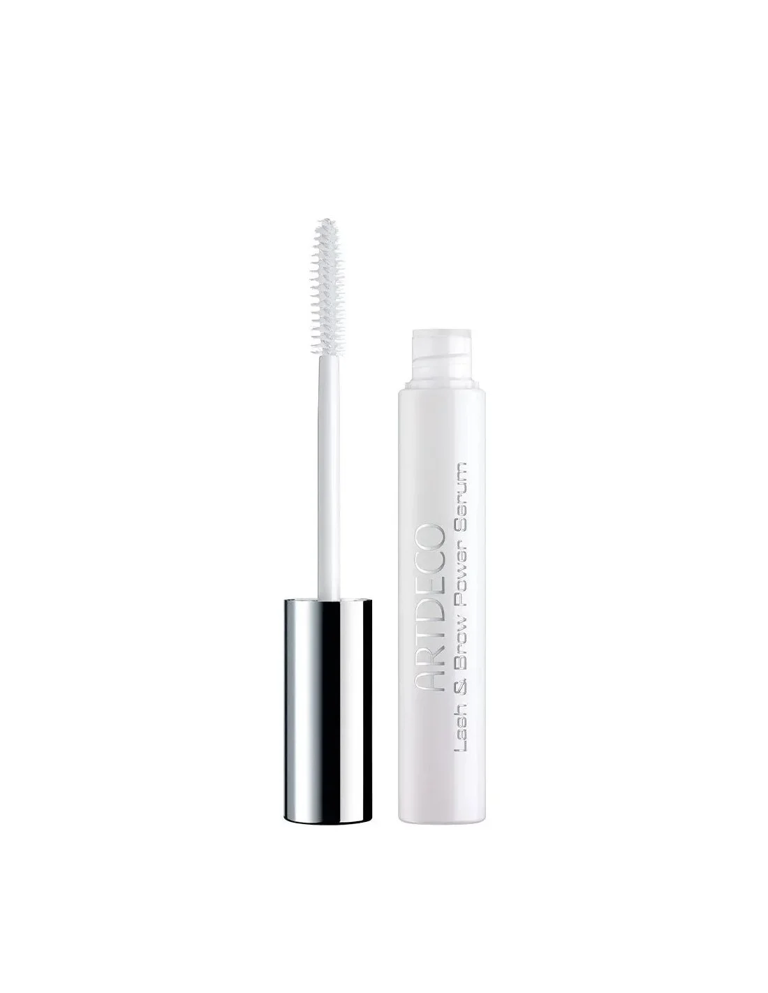 Artdeco Power Serum Lash y Brow