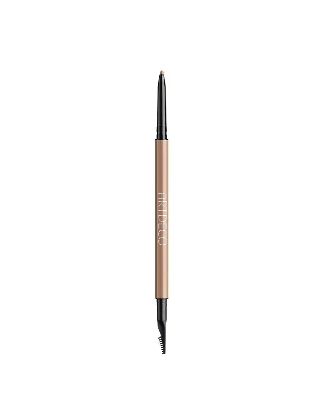 Artdeco Ultra Fine Brow Liner 32-Biondo chiaro