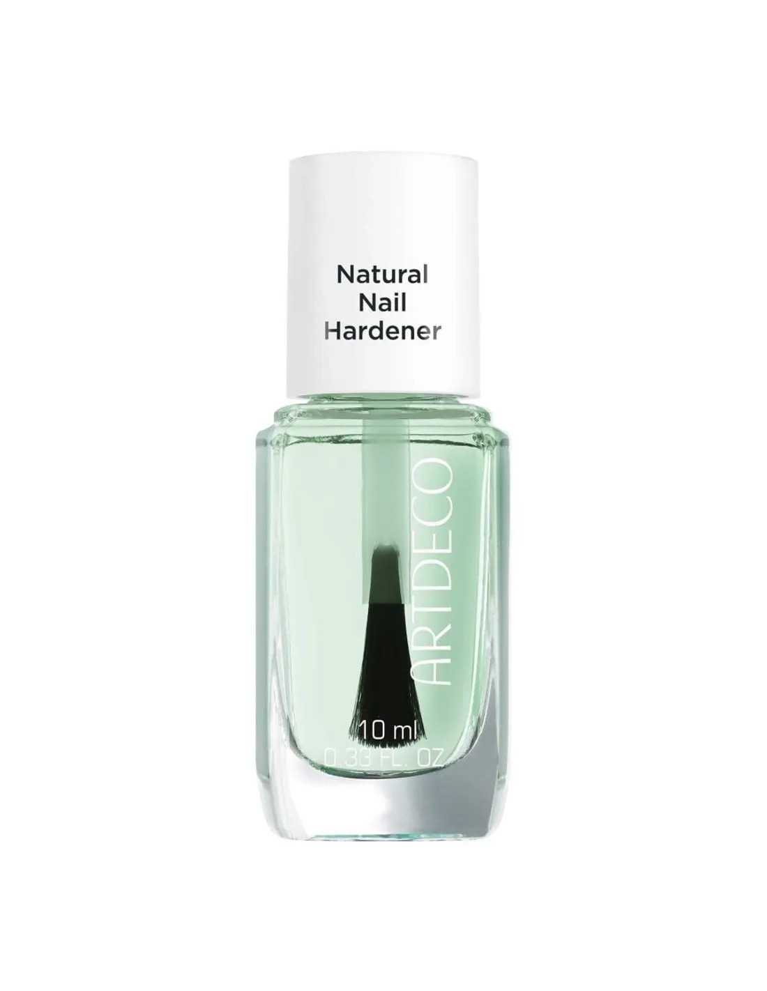 Artdeco Indurente naturale per unghie 10 ml