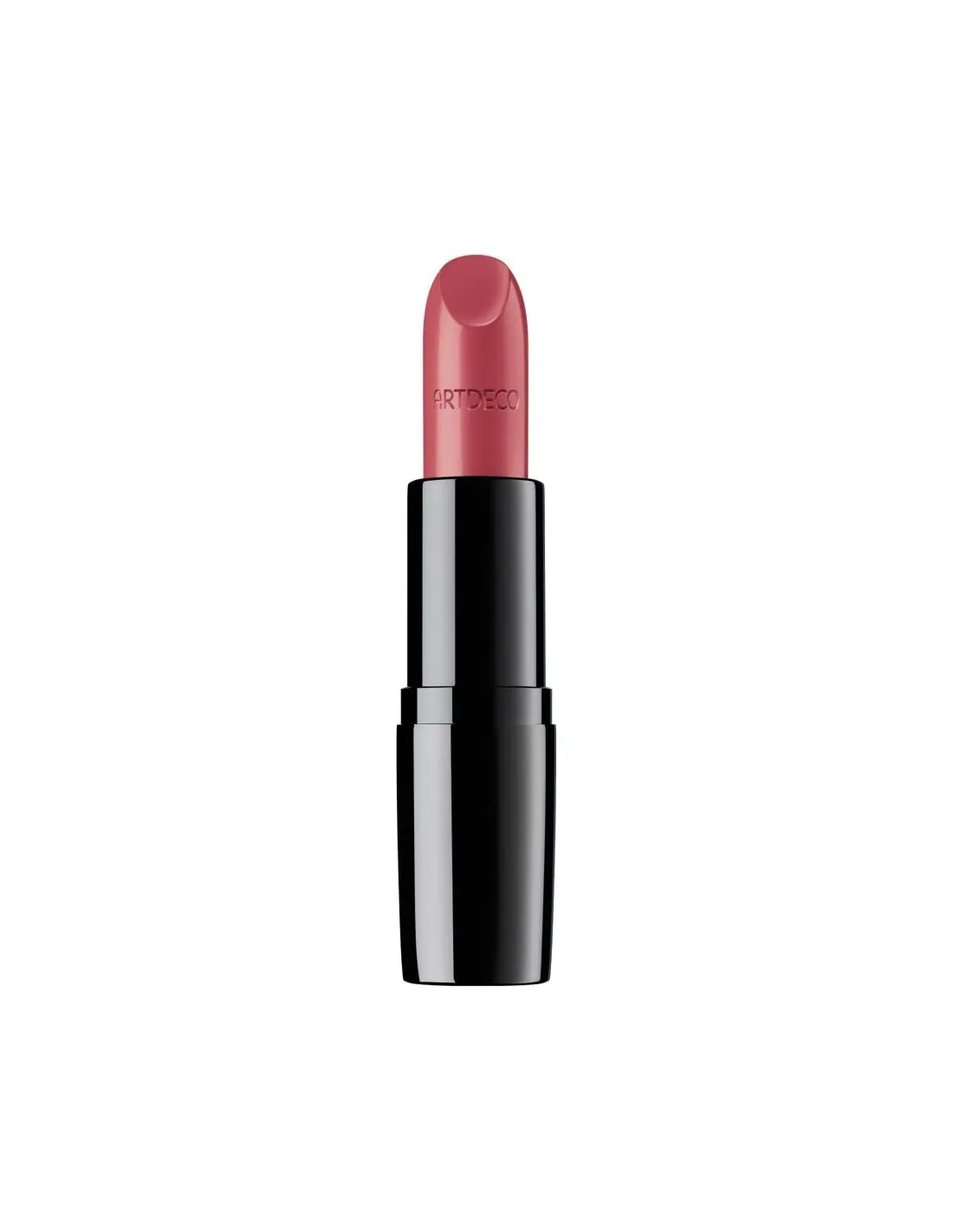 Rossetto Artdeco