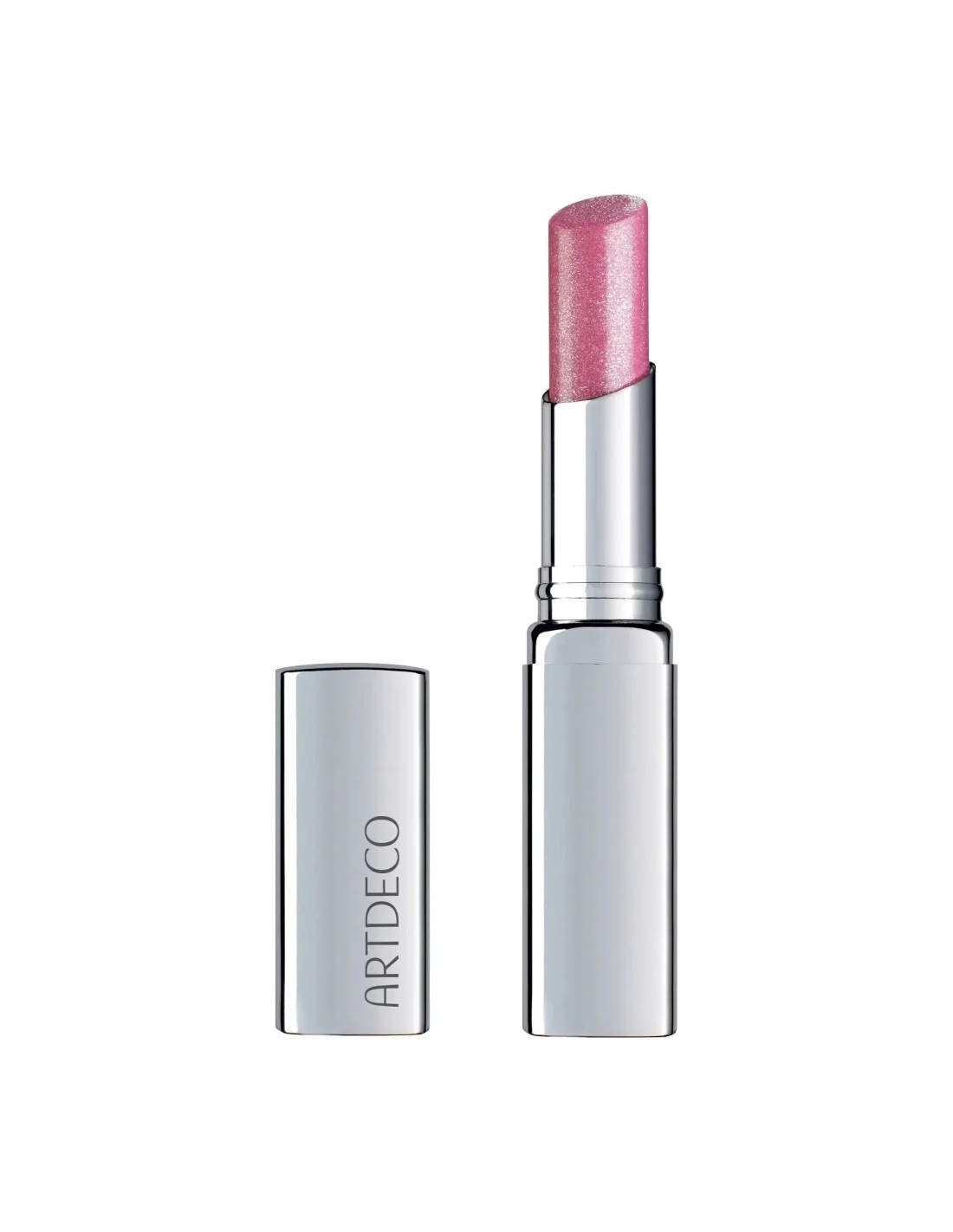 Artdeco Lip Balm Color Booster 02