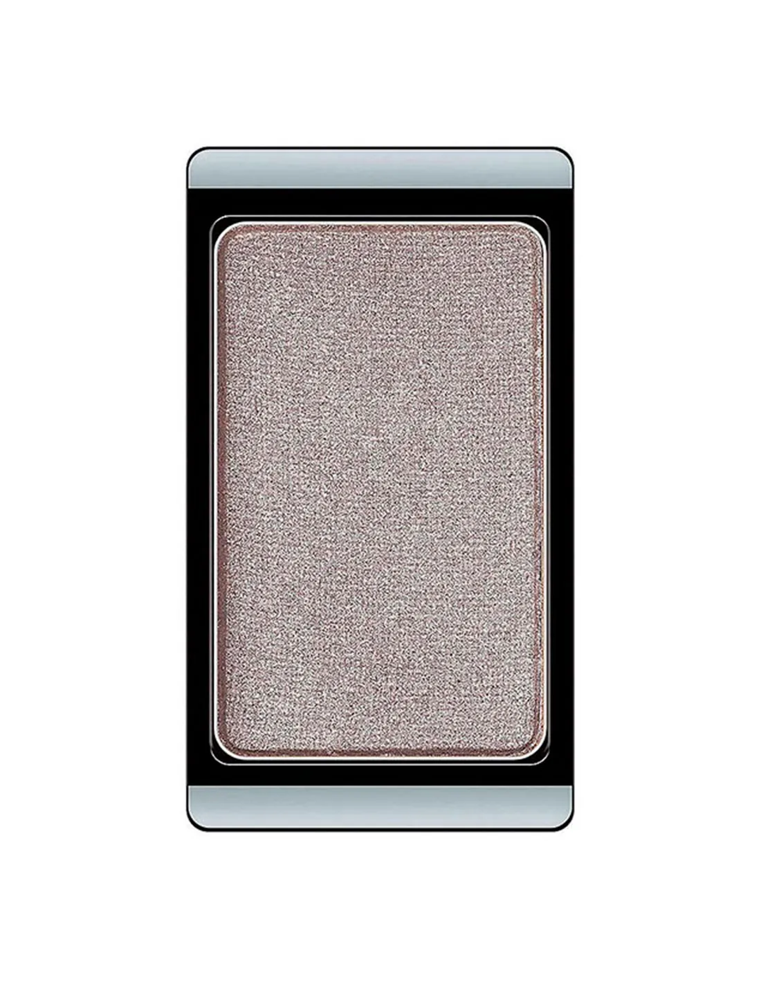 Artdeco Mono-D Shadow